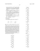 N-CYCLOPROPYL-N-PIPERIDINYL-AMIDES, PHARMACEUTICAL COMPOSITIONS CONTAINING     THEM, AND USES THEREOF diagram and image