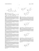 Quinazolinone Compounds and Derivatives Thereof diagram and image