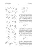 Quinazolinone Compounds and Derivatives Thereof diagram and image