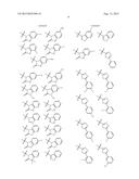 Quinazolinone Compounds and Derivatives Thereof diagram and image