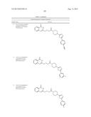 Quinazolinone Compounds and Derivatives Thereof diagram and image