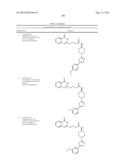 Quinazolinone Compounds and Derivatives Thereof diagram and image