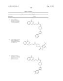 Quinazolinone Compounds and Derivatives Thereof diagram and image