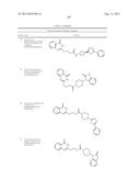 Quinazolinone Compounds and Derivatives Thereof diagram and image