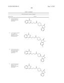 Quinazolinone Compounds and Derivatives Thereof diagram and image