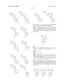 Quinazolinone Compounds and Derivatives Thereof diagram and image