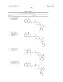 Quinazolinone Compounds and Derivatives Thereof diagram and image