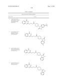 Quinazolinone Compounds and Derivatives Thereof diagram and image