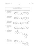 Quinazolinone Compounds and Derivatives Thereof diagram and image