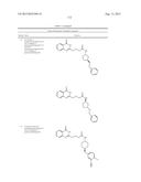 Quinazolinone Compounds and Derivatives Thereof diagram and image