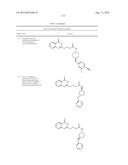 Quinazolinone Compounds and Derivatives Thereof diagram and image