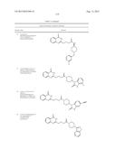 Quinazolinone Compounds and Derivatives Thereof diagram and image