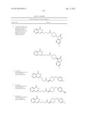 Quinazolinone Compounds and Derivatives Thereof diagram and image