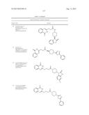 Quinazolinone Compounds and Derivatives Thereof diagram and image