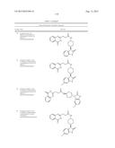 Quinazolinone Compounds and Derivatives Thereof diagram and image