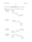 Quinazolinone Compounds and Derivatives Thereof diagram and image