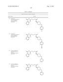 Quinazolinone Compounds and Derivatives Thereof diagram and image