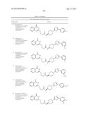 Quinazolinone Compounds and Derivatives Thereof diagram and image