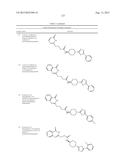 Quinazolinone Compounds and Derivatives Thereof diagram and image