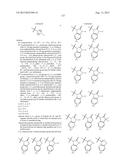 Quinazolinone Compounds and Derivatives Thereof diagram and image