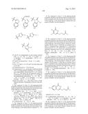 Quinazolinone Compounds and Derivatives Thereof diagram and image