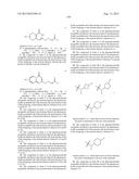 Quinazolinone Compounds and Derivatives Thereof diagram and image