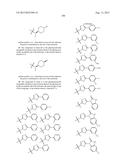 Quinazolinone Compounds and Derivatives Thereof diagram and image