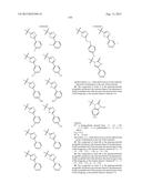 Quinazolinone Compounds and Derivatives Thereof diagram and image