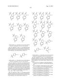 Quinazolinone Compounds and Derivatives Thereof diagram and image