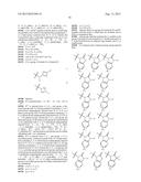 Quinazolinone Compounds and Derivatives Thereof diagram and image