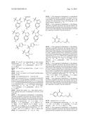 Quinazolinone Compounds and Derivatives Thereof diagram and image