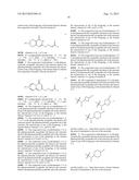 Quinazolinone Compounds and Derivatives Thereof diagram and image