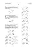 Quinazolinone Compounds and Derivatives Thereof diagram and image