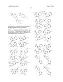 Quinazolinone Compounds and Derivatives Thereof diagram and image