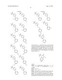 Quinazolinone Compounds and Derivatives Thereof diagram and image