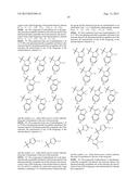 Quinazolinone Compounds and Derivatives Thereof diagram and image