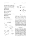 Quinazolinone Compounds and Derivatives Thereof diagram and image