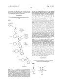 Quinazolinone Compounds and Derivatives Thereof diagram and image