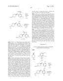 Quinazolinone Compounds and Derivatives Thereof diagram and image