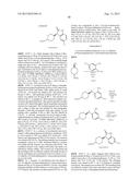 Quinazolinone Compounds and Derivatives Thereof diagram and image