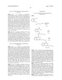 Quinazolinone Compounds and Derivatives Thereof diagram and image