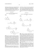 Quinazolinone Compounds and Derivatives Thereof diagram and image