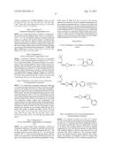 Quinazolinone Compounds and Derivatives Thereof diagram and image