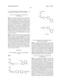 Quinazolinone Compounds and Derivatives Thereof diagram and image