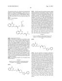 Quinazolinone Compounds and Derivatives Thereof diagram and image