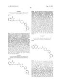 Quinazolinone Compounds and Derivatives Thereof diagram and image