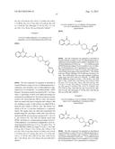 Quinazolinone Compounds and Derivatives Thereof diagram and image