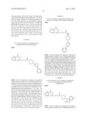 Quinazolinone Compounds and Derivatives Thereof diagram and image