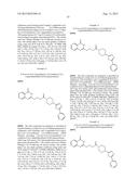 Quinazolinone Compounds and Derivatives Thereof diagram and image