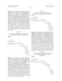 Quinazolinone Compounds and Derivatives Thereof diagram and image